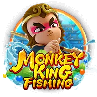 Mobile Gaming Icon
